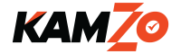 KAMZO_4A